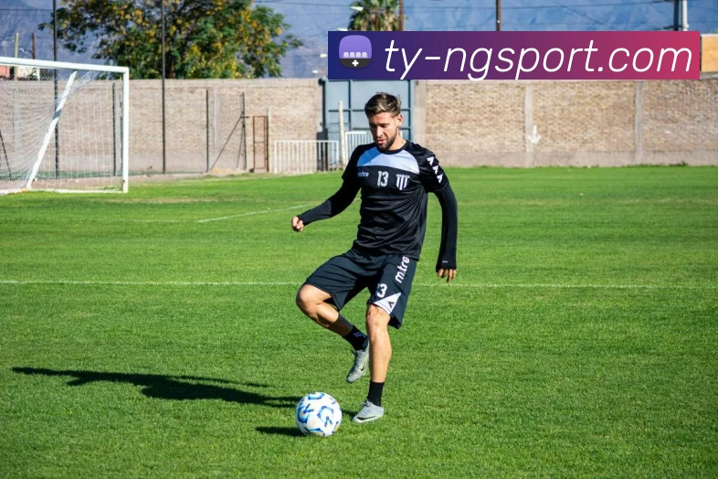 南宫体育APP 封面图