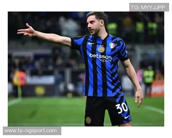 意天空报道恰尔汉奥卢和达米安将随国米征战意超杯但出场机会未定