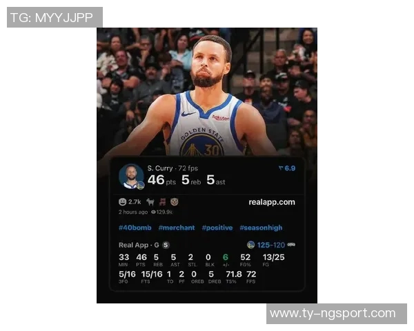 库里新赛季表现抢眼场均328分巴特勒也不甘示弱贡献209分