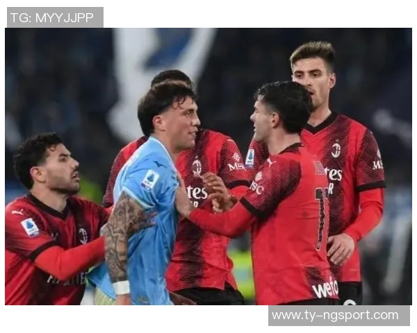 拉齐奥遭遇争议红牌困境9人逆袭逆转对手成功取胜