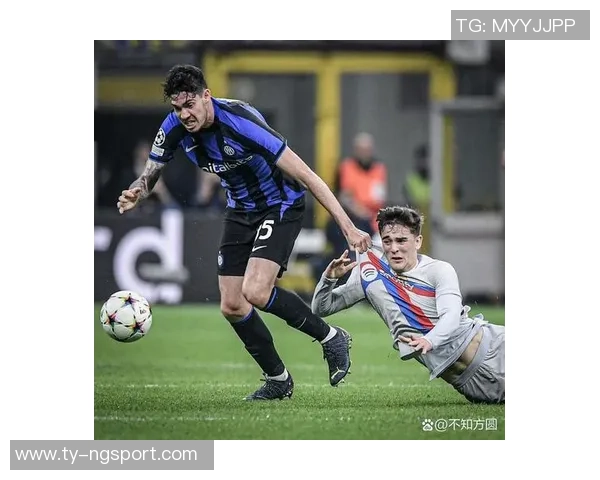 佩杜拉爆料国米米兰争抢拉齐奥后卫吉拉皇马可获50转会分成