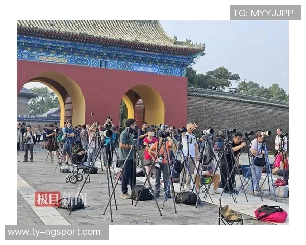 北京国安天赋日活动在天坛体育中心成功举办U12梯队选拔赛吸引众多小球员参与