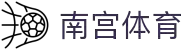 南宫体育（NG）官方网站-NGTIYU